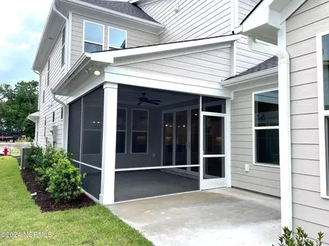 3152 Painted Turtle Loop, Wilmington, NC 28409 photo 30