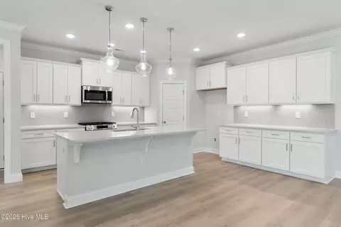 3152 Painted Turtle Loop, Wilmington, NC 28409 photo 8