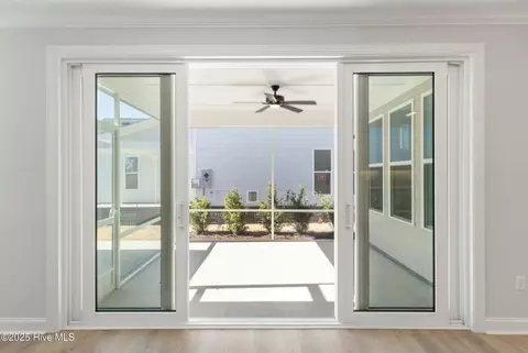 3152 Painted Turtle Loop, Wilmington, NC 28409 photo 25