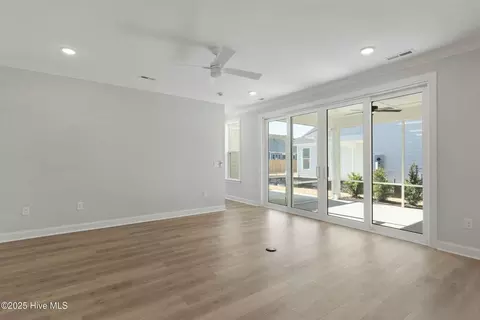 3152 Painted Turtle Loop, Wilmington, NC 28409 photo 4