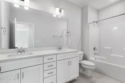 3152 Painted Turtle Loop, Wilmington, NC 28409 photo 23