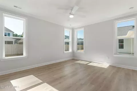 3152 Painted Turtle Loop, Wilmington, NC 28409 photo 13