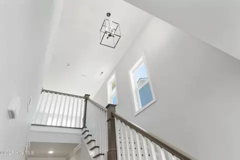 3152 Painted Turtle Loop, Wilmington, NC 28409 photo 3
