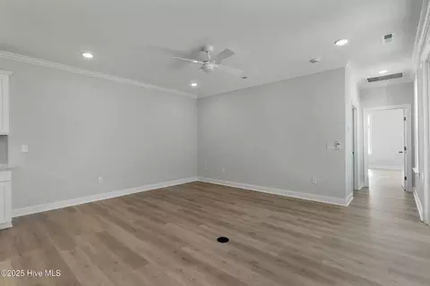 3152 Painted Turtle Loop, Wilmington, NC 28409 photo 5