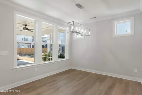 3152 Painted Turtle Loop, Wilmington, NC 28409 photo 11