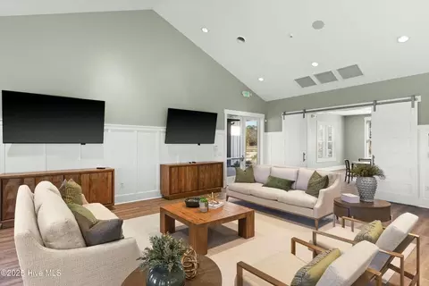 3152 Painted Turtle Loop, Wilmington, NC 28409 photo 39