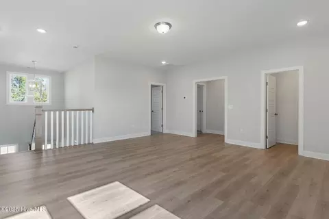 3152 Painted Turtle Loop, Wilmington, NC 28409 photo 21