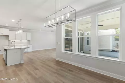3152 Painted Turtle Loop, Wilmington, NC 28409 photo 12