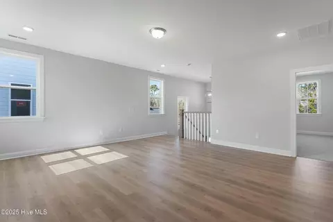 3152 Painted Turtle Loop, Wilmington, NC 28409 photo 22
