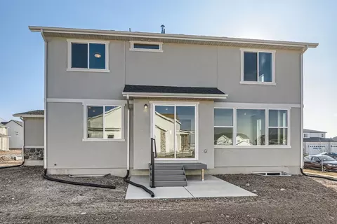Other - 974 W Rock Ridge Dr, Mapleton, UT 84664 photo 3 of 3