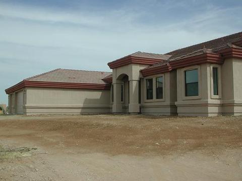 Plan Lamaide, Phoenix, AZ 85014