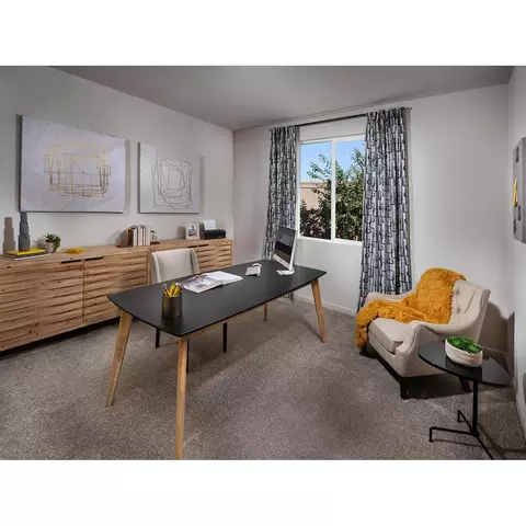 1002 Ramos Dr, Winters, CA 95694 photo 9