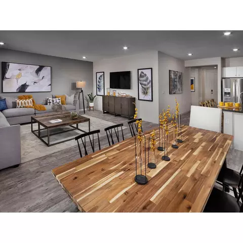 1002 Ramos Dr, Winters, CA 95694 photo 7