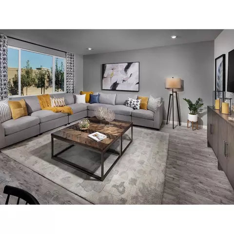 1002 Ramos Dr, Winters, CA 95694 photo 8