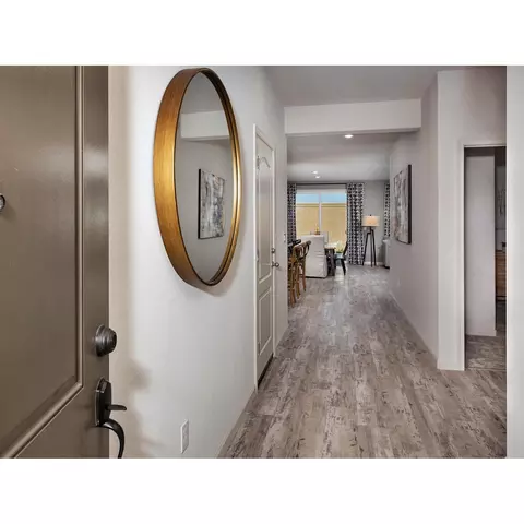 1002 Ramos Dr, Winters, CA 95694 photo 3