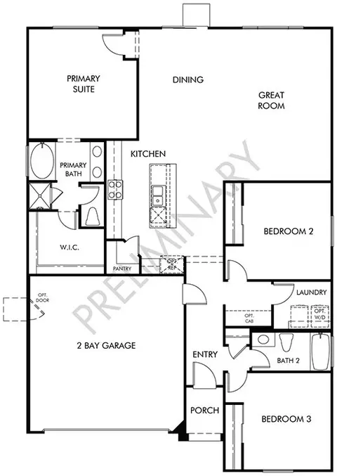 1002 Ramos Dr, Winters, CA 95694 photo 2
