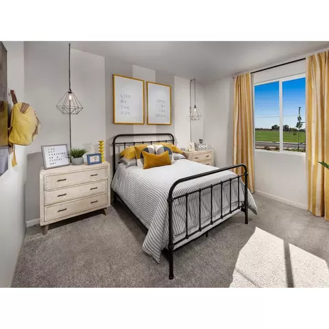 1002 Ramos Dr, Winters, CA 95694 photo 10