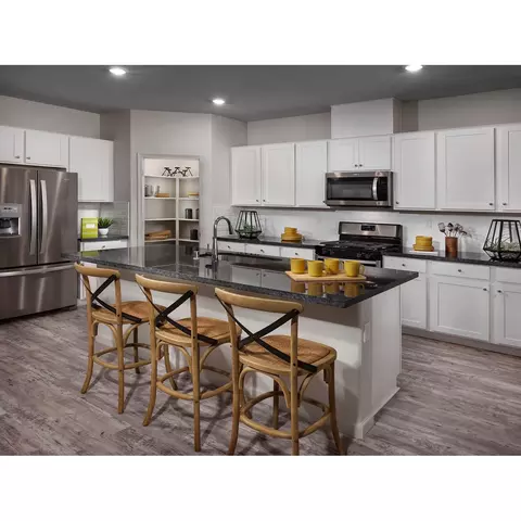 1002 Ramos Dr, Winters, CA 95694 photo 4