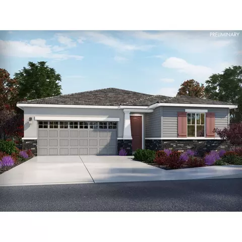 1002 Ramos Dr, Winters, CA 95694 photo 1