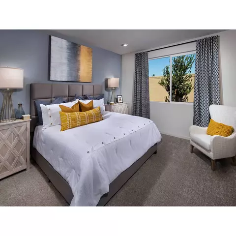 1002 Ramos Dr, Winters, CA 95694 photo 11