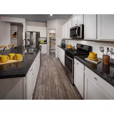 1002 Ramos Dr, Winters, CA 95694 photo 5