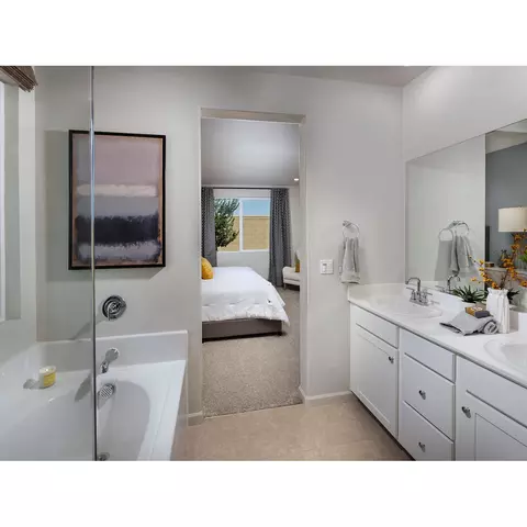 1002 Ramos Dr, Winters, CA 95694 photo 12