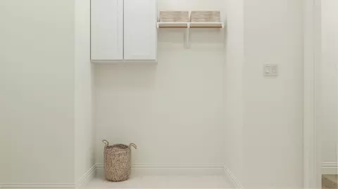 610 Rustic Trl, Argyle, TX 76226 photo 11