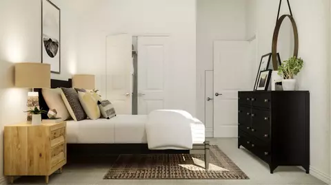 610 Rustic Trl, Argyle, TX 76226 photo 23
