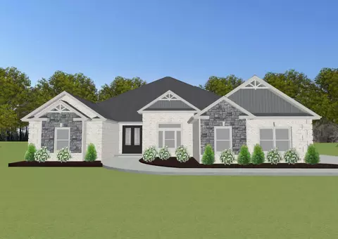 26484 Old Town Dr, Athens, AL 35613