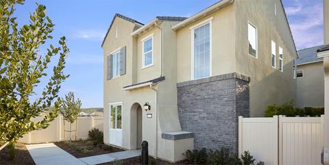 32707 Brunello Way, Temecula, CA 92591 photo 9