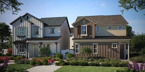 32707 Brunello Way, Temecula, CA 92591 photo 1