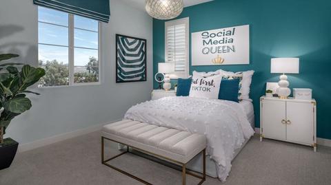 26476 Cherry Birch Ave, Menifee, CA 92584 photo 7