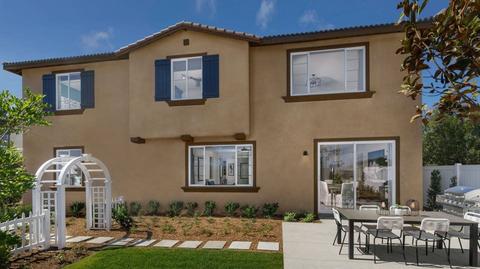 26476 Cherry Birch Ave, Menifee, CA 92584 photo 4