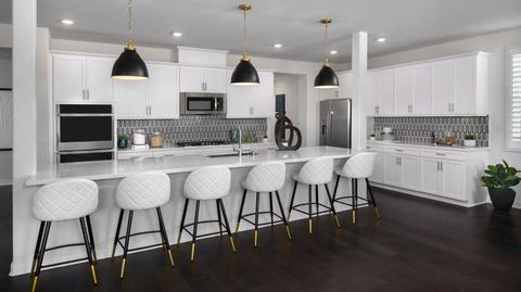 26476 Cherry Birch Ave, Menifee, CA 92584 photo 2