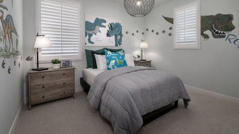 26476 Cherry Birch Ave, Menifee, CA 92584 photo 9
