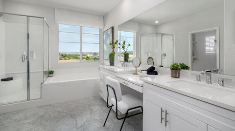 26476 Cherry Birch Ave, Menifee, CA 92584 photo 16