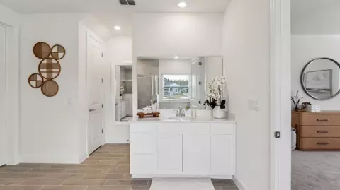 Other - 207 Manistique Ave, Saint Augustine, FL 32092 photo 5 of 5