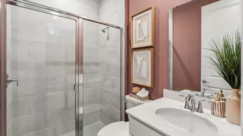 Bath - 207 Manistique Ave, Saint Augustine, FL 32092 photo 1 of 2