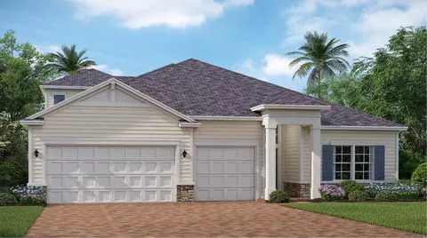 Other - 207 Manistique Ave, Saint Augustine, FL 32092 photo 1 of 5
