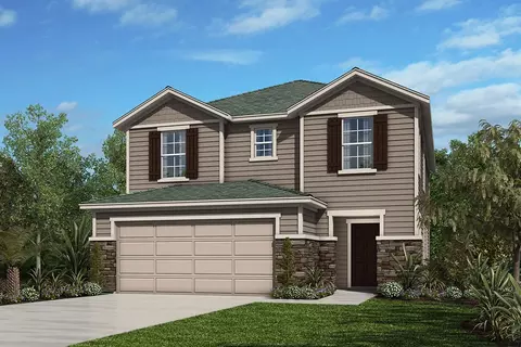 343 Boulder Ln, Saint Johns, FL 32259 photo 1