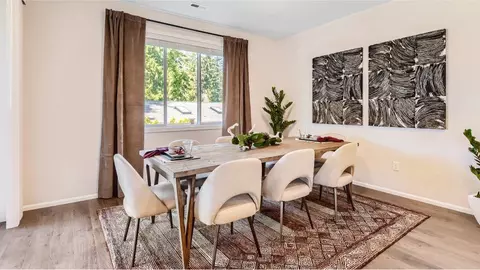 Dining - 20909 42nd Ave SE, Bothell, WA 98021 photo 1 of 1