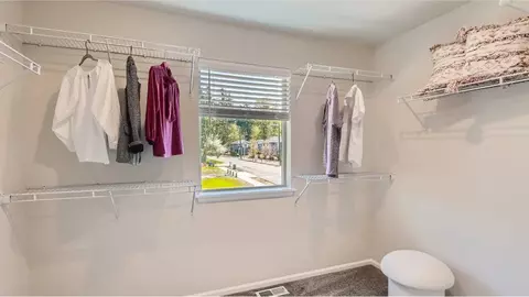 Other - 20909 42nd Ave SE, Bothell, WA 98021 photo 6 of 6