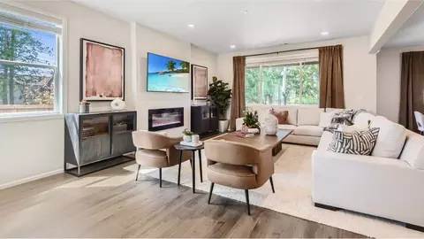 Living - 20909 42nd Ave SE, Bothell, WA 98021 photo 1 of 2