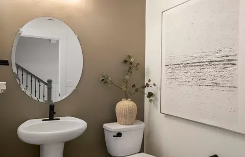 Bath - 5531 E Spaniel Dr, Ann Arbor, MI 48108 photo 1 of 3