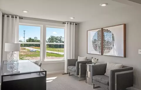 Other - 5531 E Spaniel Dr, Ann Arbor, MI 48108 photo 2 of 3