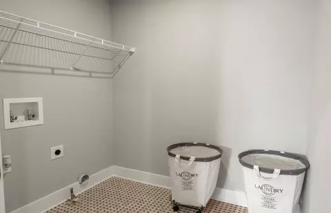Other - 5531 E Spaniel Dr, Ann Arbor, MI 48108 photo 3 of 3