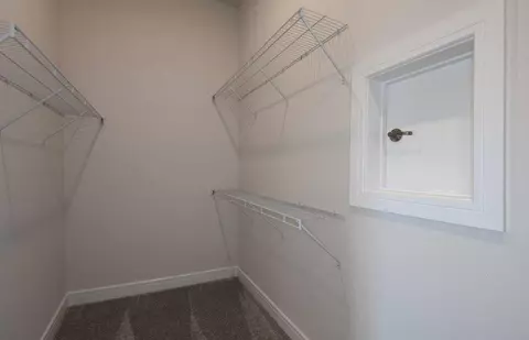 9209 Nautilus Run, Parrish, FL 34219 photo 9
