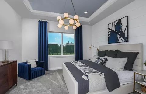 9209 Nautilus Run, Parrish, FL 34219 photo 7