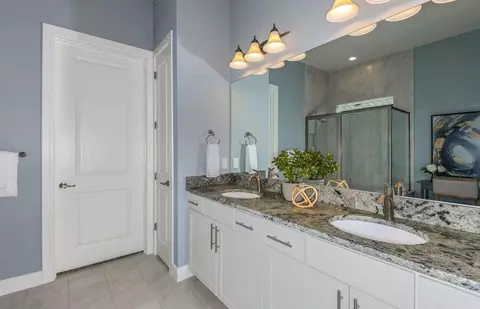 9209 Nautilus Run, Parrish, FL 34219 photo 12
