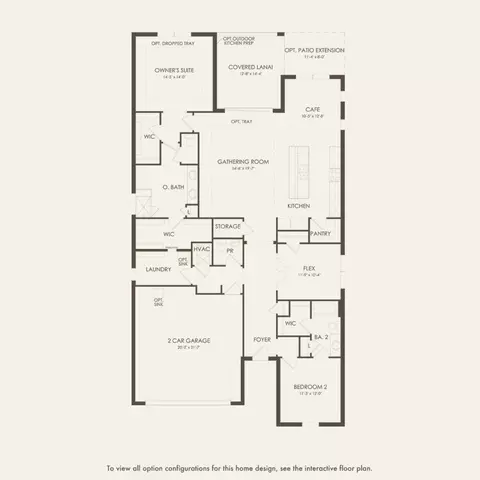 9209 Nautilus Run, Parrish, FL 34219 photo 2